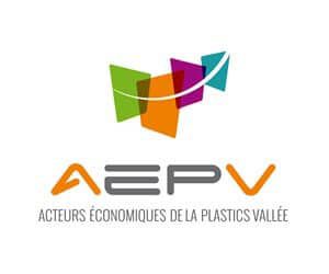 AEPV - Ain Fibres partner