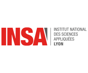 INSA - Ain Fibres partner