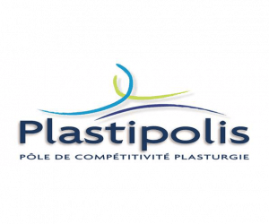 Plastipolis - Partenaires de Ain Fibres