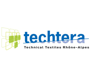 Techtera - Ain Fibres partner