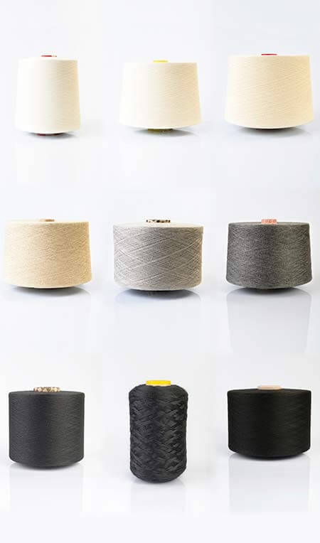 Ain fibres un savoir faire de plus de 30 ans dans le textile