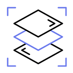 Fil technique pour les textiles techniques Ain Fibres