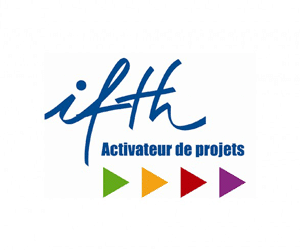 IFTH - Partenaires de Ain Fibres